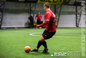 <a href="https://st.getinfootball.com/albums/1084314/6536b440d8562_1920.jpg" target="_blank">Завантажити оригінал</a>