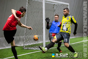 <a href="https://st.getinfootball.com/albums/1084314/6536b443d7385_1920.jpg" target="_blank">Завантажити оригінал</a>