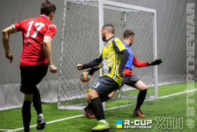 <a href="https://st.getinfootball.com/albums/1084314/6536b446d34a4_1920.jpg" target="_blank">Завантажити оригінал</a>
