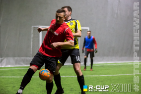 <a href="https://st.getinfootball.com/albums/1084314/6536b449e5e8a_1920.jpg" target="_blank">Завантажити оригінал</a>