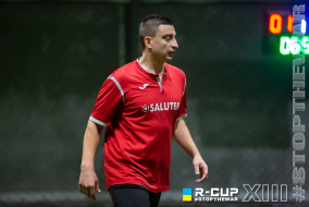 <a href="https://st.getinfootball.com/albums/1084314/6536b44cc4a77_1920.jpg" target="_blank">Завантажити оригінал</a>