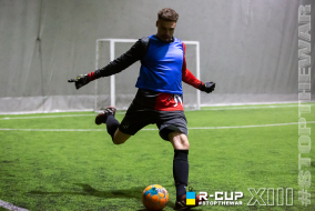 <a href="https://st.getinfootball.com/albums/1084314/6536b44fcf421_1920.jpg" target="_blank">Завантажити оригінал</a>