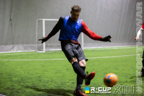 <a href="https://st.getinfootball.com/albums/1084314/6536b4521cc1f_1920.jpg" target="_blank">Завантажити оригінал</a>