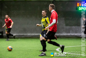 <a href="https://st.getinfootball.com/albums/1084314/6536b455bb541_1920.jpg" target="_blank">Завантажити оригінал</a>