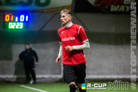 <a href="https://st.getinfootball.com/albums/1084314/6536b4590cf93_1920.jpg" target="_blank">Завантажити оригінал</a>