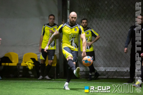 <a href="https://st.getinfootball.com/albums/1084314/6536b45c433a1_1920.jpg" target="_blank">Завантажити оригінал</a>
