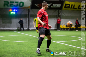 <a href="https://st.getinfootball.com/albums/1084314/6536b45f0dbf1_1920.jpg" target="_blank">Завантажити оригінал</a>