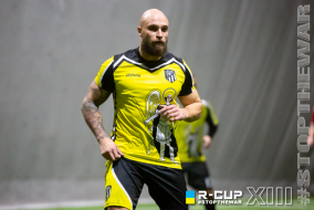 <a href="https://st.getinfootball.com/albums/1084314/6536b4626e8dd_1920.jpg" target="_blank">Завантажити оригінал</a>