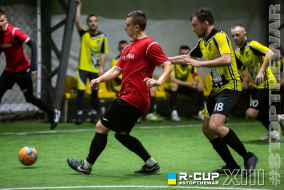 <a href="https://st.getinfootball.com/albums/1084314/6536b46522b4c_1920.jpg" target="_blank">Завантажити оригінал</a>
