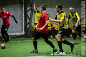 <a href="https://st.getinfootball.com/albums/1084314/6536b468188f2_1920.jpg" target="_blank">Завантажити оригінал</a>
