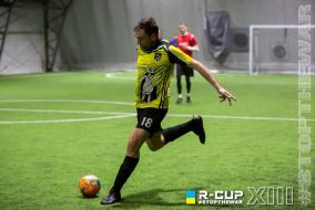 <a href="https://st.getinfootball.com/albums/1084314/6536b46b22776_1920.jpg" target="_blank">Завантажити оригінал</a>