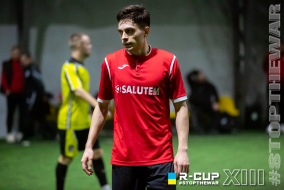 <a href="https://st.getinfootball.com/albums/1084314/6536b46dd54f5_1920.jpg" target="_blank">Завантажити оригінал</a>