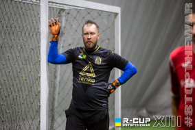 <a href="https://st.getinfootball.com/albums/1084314/6536b470c070f_1920.jpg" target="_blank">Завантажити оригінал</a>