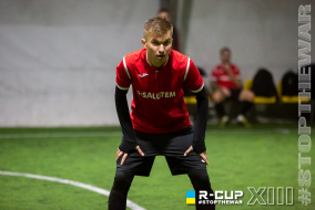 <a href="https://st.getinfootball.com/albums/1084314/6536b472bcb2b_1920.jpg" target="_blank">Завантажити оригінал</a>