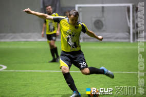 <a href="https://st.getinfootball.com/albums/1084314/6536b475dd8de_1920.jpg" target="_blank">Завантажити оригінал</a>
