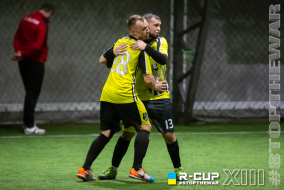 <a href="https://st.getinfootball.com/albums/1084314/6536b478e80d0_1920.jpg" target="_blank">Завантажити оригінал</a>