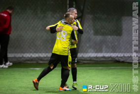 <a href="https://st.getinfootball.com/albums/1084314/6536b47bd2d25_1920.jpg" target="_blank">Завантажити оригінал</a>
