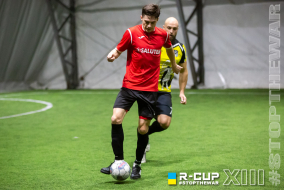 <a href="https://st.getinfootball.com/albums/1084314/6536b47ede1bb_1920.jpg" target="_blank">Завантажити оригінал</a>