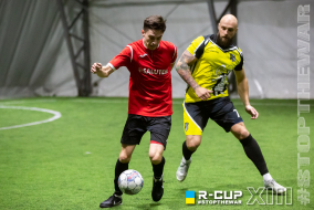 <a href="https://st.getinfootball.com/albums/1084314/6536b4820d69d_1920.jpg" target="_blank">Завантажити оригінал</a>