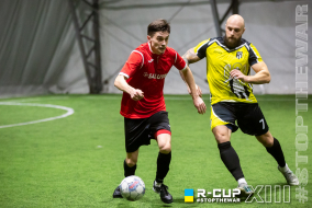 <a href="https://st.getinfootball.com/albums/1084314/6536b484e6ac7_1920.jpg" target="_blank">Завантажити оригінал</a>