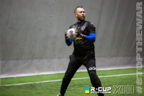<a href="https://st.getinfootball.com/albums/1084314/6536b487ed7a8_1920.jpg" target="_blank">Завантажити оригінал</a>