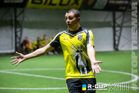 <a href="https://st.getinfootball.com/albums/1084314/6536b48ac4a93_1920.jpg" target="_blank">Завантажити оригінал</a>