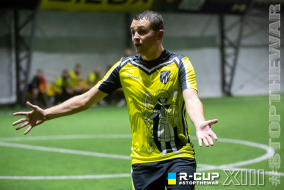 <a href="https://st.getinfootball.com/albums/1084314/6536b48de6802_1920.jpg" target="_blank">Завантажити оригінал</a>