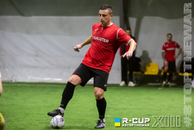 <a href="https://st.getinfootball.com/albums/1084314/6536b490e4cd1_1920.jpg" target="_blank">Завантажити оригінал</a>