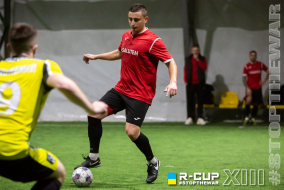 <a href="https://st.getinfootball.com/albums/1084314/6536b493cd8a8_1920.jpg" target="_blank">Завантажити оригінал</a>
