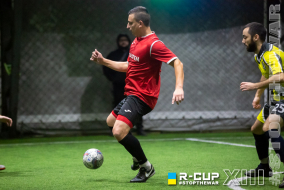 <a href="https://st.getinfootball.com/albums/1084314/6536b49735f9c_1920.jpg" target="_blank">Завантажити оригінал</a>