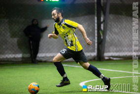 <a href="https://st.getinfootball.com/albums/1084314/6536b49a2abc8_1920.jpg" target="_blank">Завантажити оригінал</a>