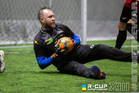 <a href="https://st.getinfootball.com/albums/1084314/6536b49d2fe7c_1920.jpg" target="_blank">Завантажити оригінал</a>