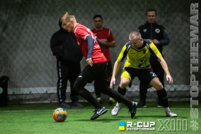 <a href="https://st.getinfootball.com/albums/1084314/6536b49fdb01e_1920.jpg" target="_blank">Завантажити оригінал</a>