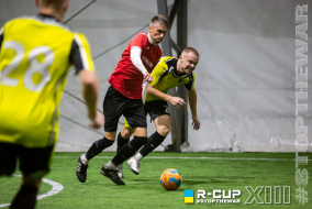 <a href="https://st.getinfootball.com/albums/1084314/6536b4a323cf9_1920.jpg" target="_blank">Завантажити оригінал</a>