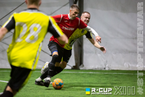 <a href="https://st.getinfootball.com/albums/1084314/6536b4a639b18_1920.jpg" target="_blank">Завантажити оригінал</a>