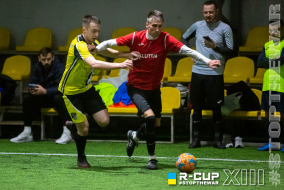 <a href="https://st.getinfootball.com/albums/1084314/6536b4a9d5825_1920.jpg" target="_blank">Завантажити оригінал</a>