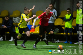 <a href="https://st.getinfootball.com/albums/1084314/6536b4aca9090_1920.jpg" target="_blank">Завантажити оригінал</a>