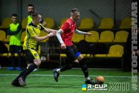 <a href="https://st.getinfootball.com/albums/1084314/6536b4ae7848d_1920.jpg" target="_blank">Завантажити оригінал</a>