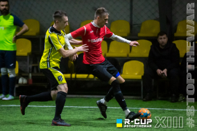 <a href="https://st.getinfootball.com/albums/1084314/6536b4b1e5be5_1920.jpg" target="_blank">Завантажити оригінал</a>