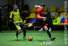 <a href="https://st.getinfootball.com/albums/1084314/6536b4b4c74ac_1920.jpg" target="_blank">Завантажити оригінал</a>