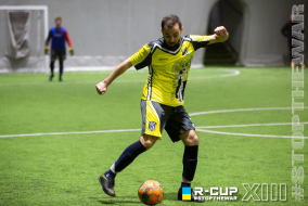 <a href="https://st.getinfootball.com/albums/1084314/6536b4b7ebb60_1920.jpg" target="_blank">Завантажити оригінал</a>