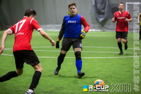 <a href="https://st.getinfootball.com/albums/1084314/6536b4bb18588_1920.jpg" target="_blank">Завантажити оригінал</a>