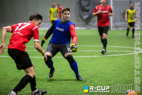 <a href="https://st.getinfootball.com/albums/1084314/6536b4bdd0ec2_1920.jpg" target="_blank">Завантажити оригінал</a>