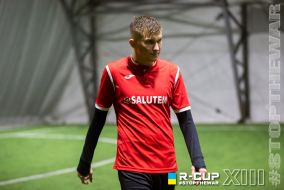 <a href="https://st.getinfootball.com/albums/1084314/6536b4c048721_1920.jpg" target="_blank">Завантажити оригінал</a>