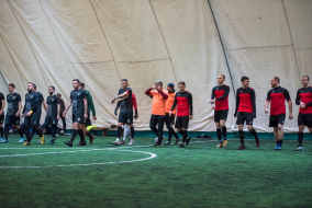 <a href="https://st.getinfootball.com/albums/1084318/653784aacd695_1920.jpg" target="_blank">Завантажити оригінал</a>