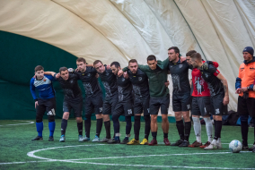<a href="https://st.getinfootball.com/albums/1084318/653784ad003cc_1920.jpg" target="_blank">Завантажити оригінал</a>