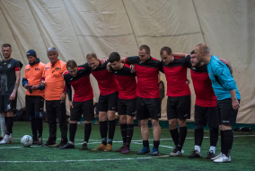 <a href="https://st.getinfootball.com/albums/1084318/653784ae5a3d3_1920.jpg" target="_blank">Завантажити оригінал</a>