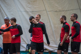 <a href="https://st.getinfootball.com/albums/1084318/653784afc97d0_1920.jpg" target="_blank">Завантажити оригінал</a>