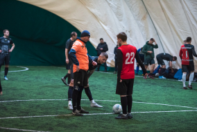 <a href="https://st.getinfootball.com/albums/1084318/653784b13f6eb_1920.jpg" target="_blank">Завантажити оригінал</a>