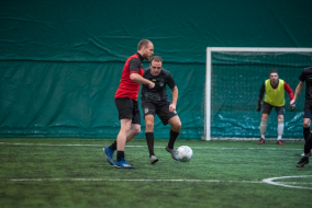 <a href="https://st.getinfootball.com/albums/1084318/653784b2976ca_1920.jpg" target="_blank">Завантажити оригінал</a>